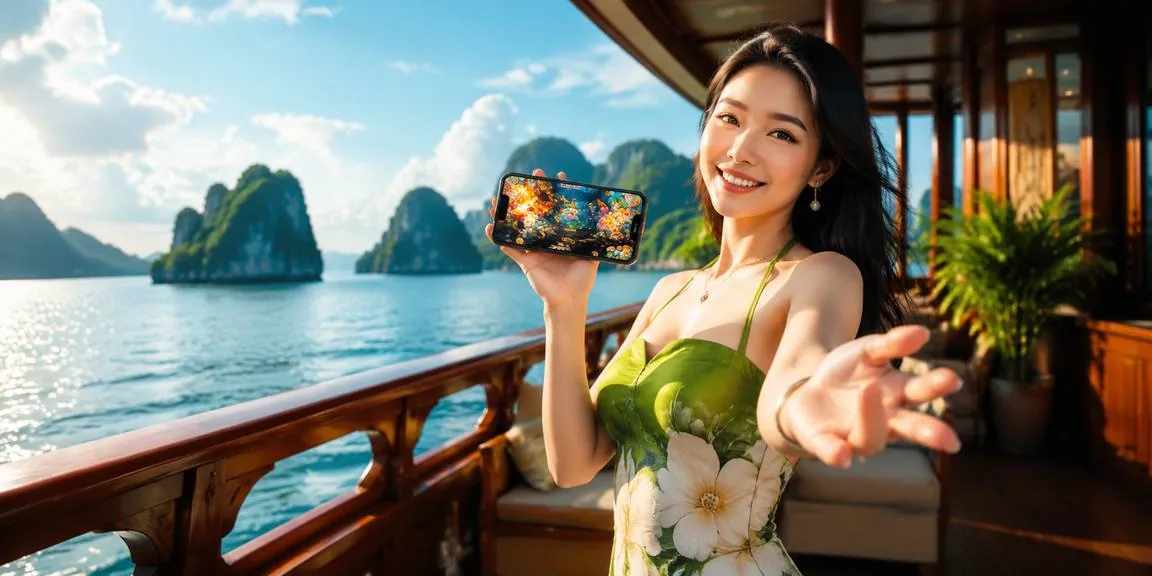 33wim68 — Bàn Chơi Và Slot Trong Một Sảnh Duy Nhất