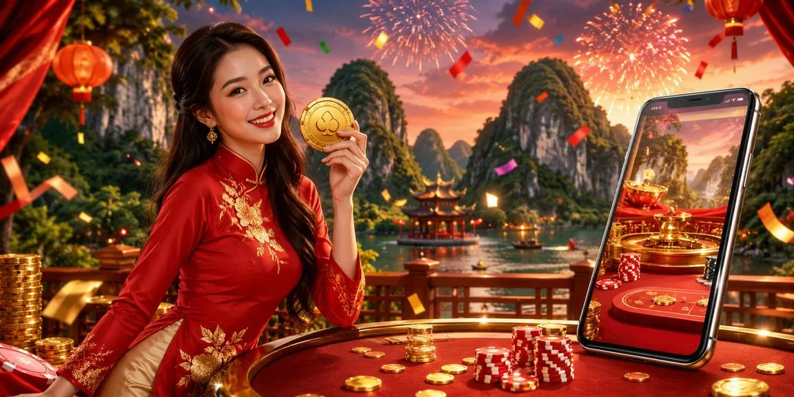 Những yếu tố định hình 33wim68